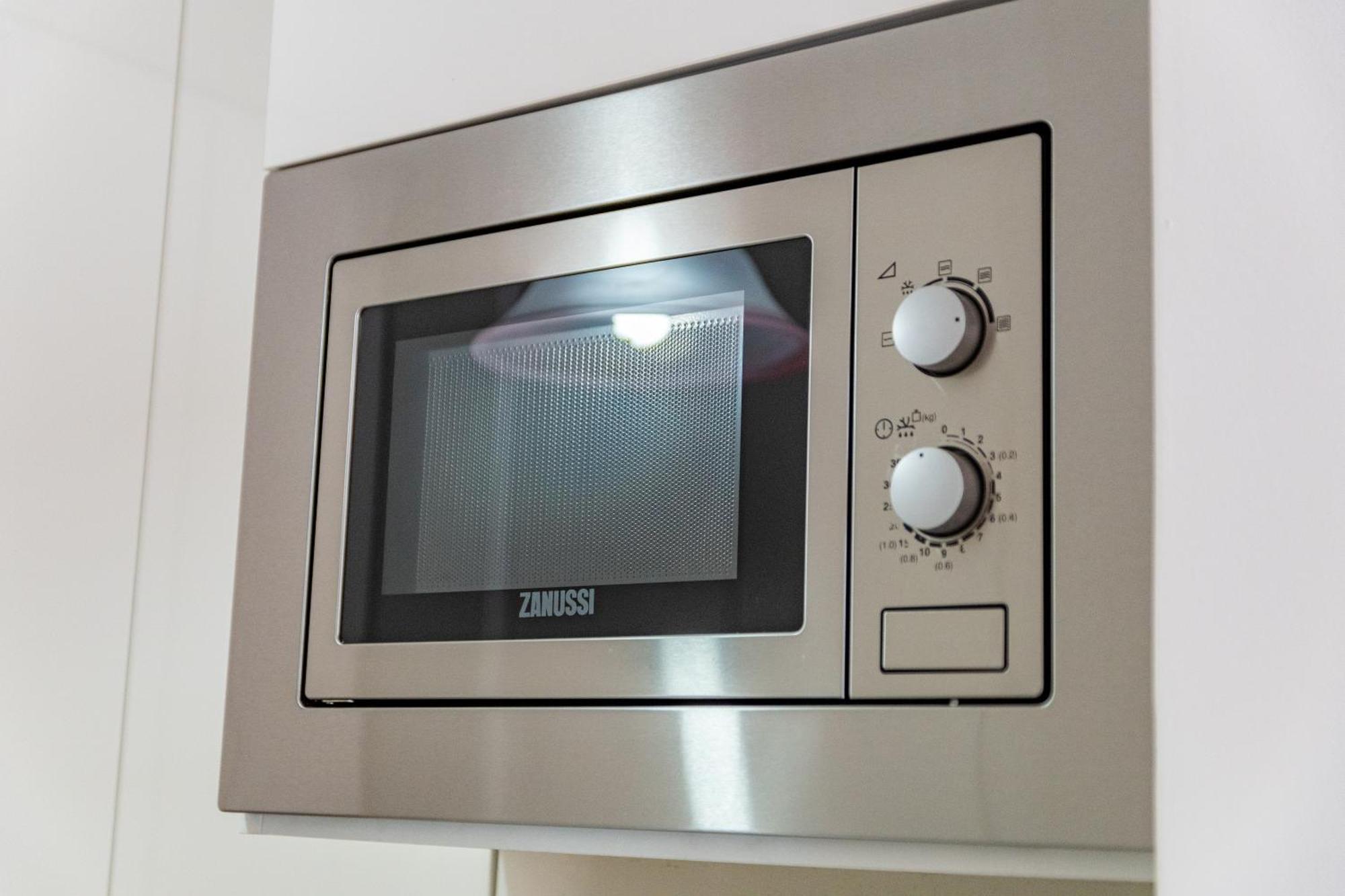 Apartment Flexible Selfcheckins 23 - - Garage - Electric Vehicle Ccharger - Loggia - New - Luxury Zagreb